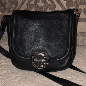 Tory Burch crossbody